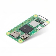 Zero W/WH/2W/2WH development board main board