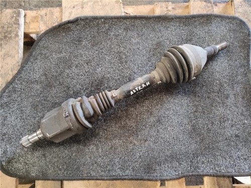 Palier Delantero Izquierdo Opel astra h gtc 2004 19 cdti - Imagen 1 de 2