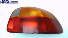 Feu arrière Honda CRX