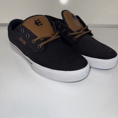 etnies Jameson 2 Eco Size 8