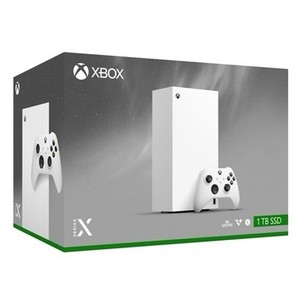 Xbox Series X Digital Console | eBay Xbox Series X Digital Console | eBay