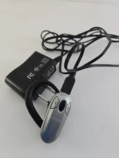 Universal Verizon Wireless Bluetooth Headset by Jabra (VBT185Z) With Auto Pair