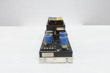 Sola 28-2127-1 Dc Power Supply 600w 24v-dc 25a Amp 120v-ac