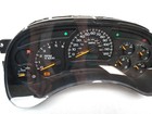 Foto 10 di 24