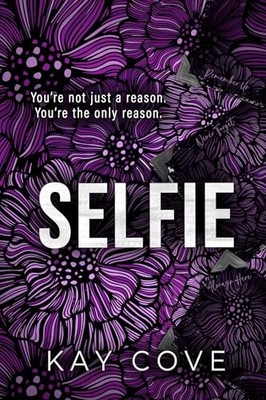 Selfie (Lessons in Love) - VERY GOOD