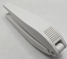 Zyliss SUSI Garlic Press Switzerland Rare Plastic Kitchen Gadget Collector