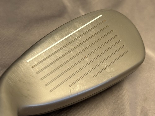 Ping K-15 4-Iron Black Dot Hybrid Golf Club PFC 149 Graphite Regular Flex Men RH - Picture 15 of 22