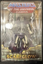 Masters Of The Universe Classics Scareglow