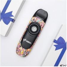 Versatile Metal Kazoo for Any Musical Occasion