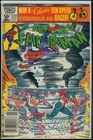 Marvel Comics The Amazing SPIDER-MAN #222 FN/VFN 7.0