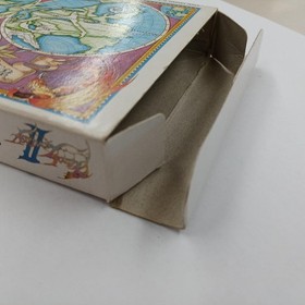 Famicom Software Model Number Final Fantasy Ii Square FHZ44