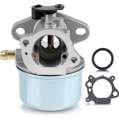 #ad Carburetor Carb For Briggs amp; Stratton Quantum XTE 60 Motor 6HP Engine $15.88