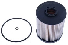 Filtre à carburant Opel ASTRA
