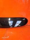 Foto 7 di 21