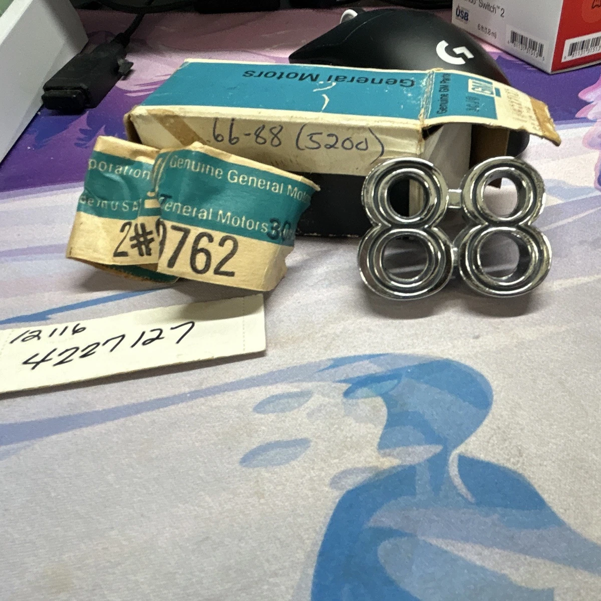 25+ Parts & Accessories for 1966 Oldsmobile Delta 88 for sale