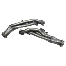 JBA Headers Competition-Ready Header 6635S