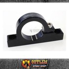 <!--F#f_0-->AEROFLOW BILLET FILTER BRACKET BLACK - AF66-2049BLK<!--F/-->