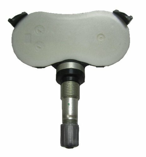 Set of 4 NEW Tire Pressure Sensor Monitor TPMS 42753-TR3-A81 - Bild 4 von 4