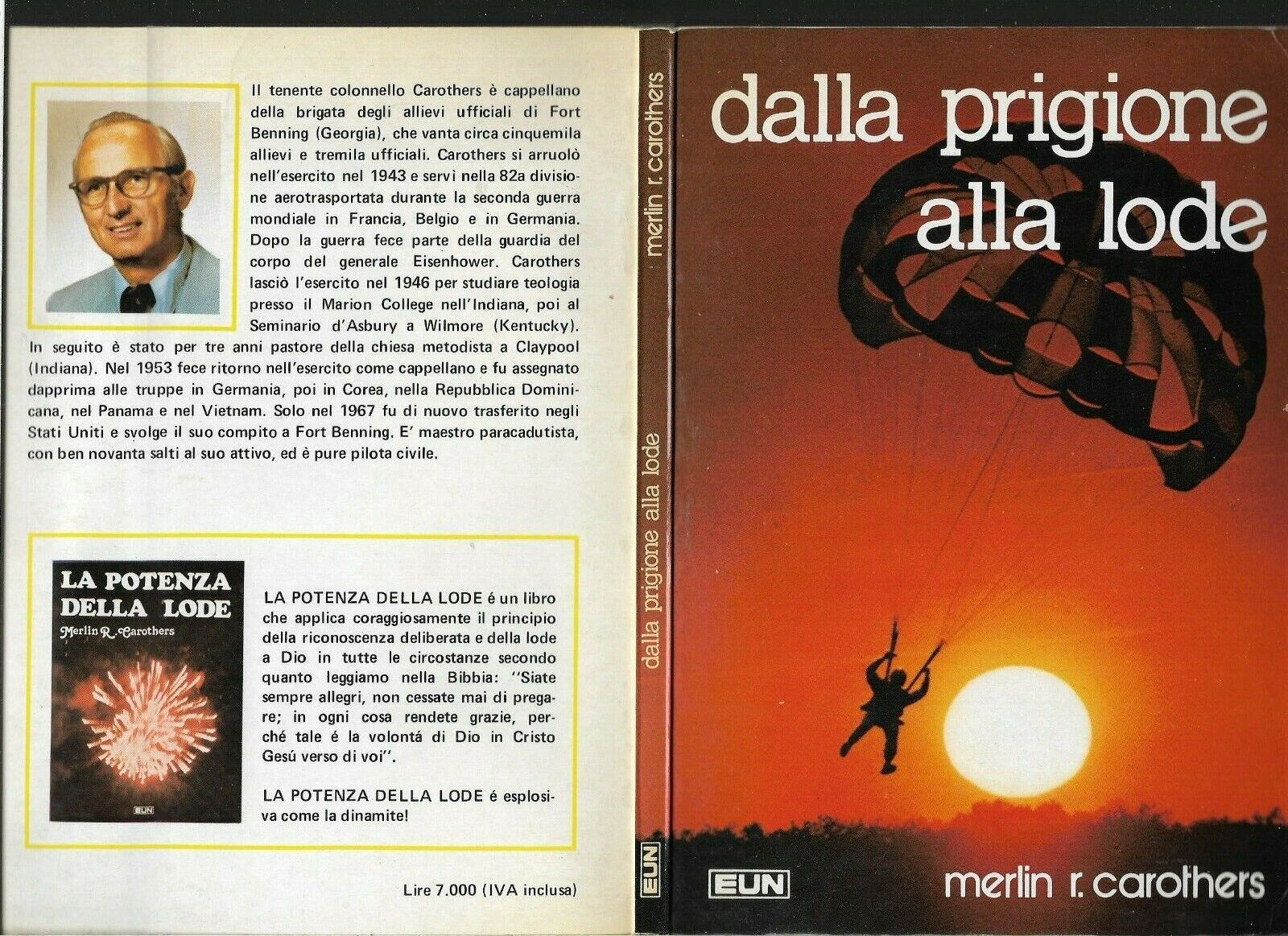 Foto 1 di 3