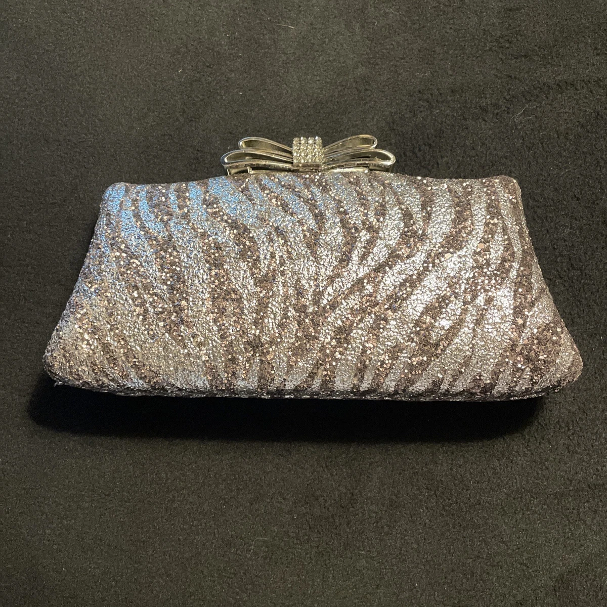 Fawziya clutch hotsell