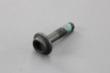 Genuine VW Audi Skoda SEAT 6th Gear socket head collared bolt (MQ200) N91080001