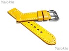 Bild 6 von 9