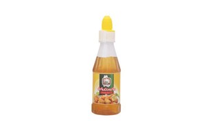 Your-Chef-Plum-Sauce-For-Fried-Cooking-Food-Sour-Sweet-Suitable-280ml