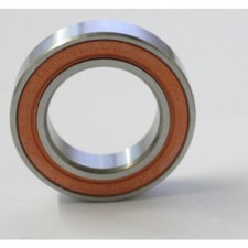 6903/18 2RS - 30187 2RS per