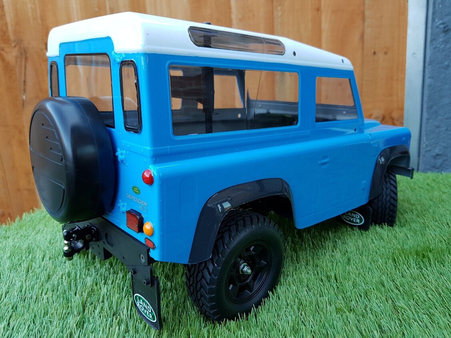 Picture 1 of 4