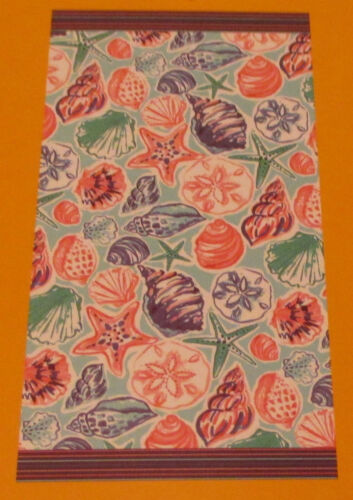 Beach Towels 100% Cotton Select Brand / Design ~ 21 Designs Available - Picture 53 of 95