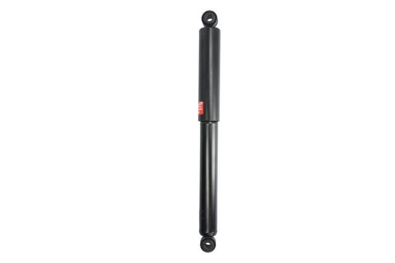 Shock absorber KYB 349224 | eBay