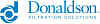 DONALDSON OFF P164352 Filter, operating hydraulics OE REPLACEMENT - Picture 5 of 5