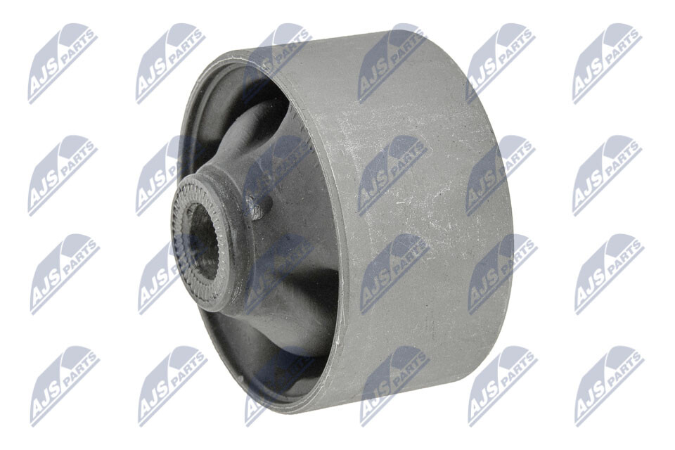 Socket Control Arm Fits for Kia Sportage 10 Hyundai IX35/Tucson 10MY 09 Hi - Image 4