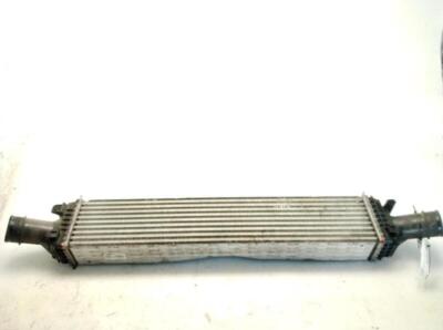 8K0145805E ladeluftkühler 22392138 für AUDI A5 SPORTBACK (8TA) 3.0 TDI 2007