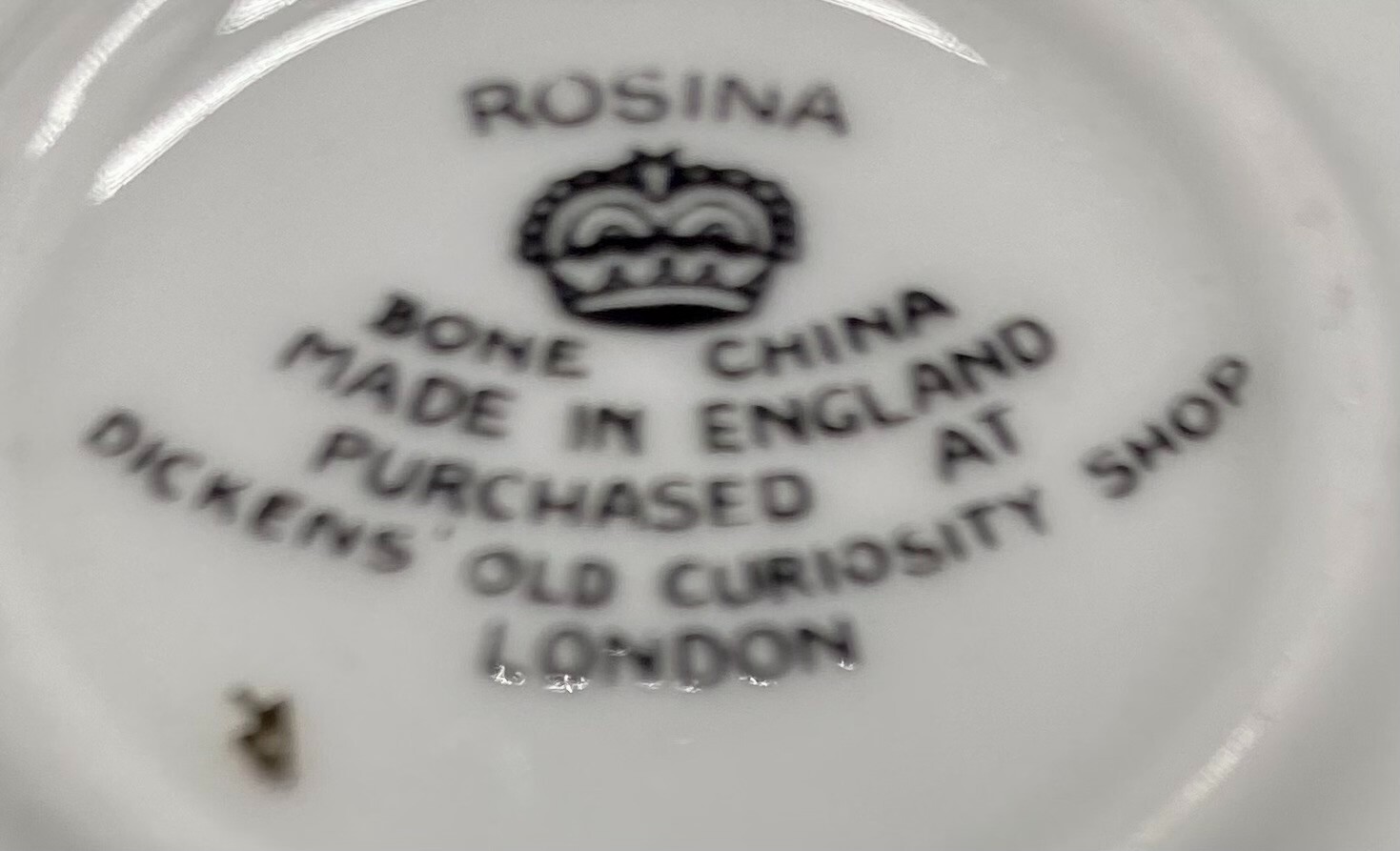 Picture 5 of 5