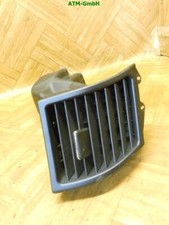 Luftdüse Luftdusche Mercedes Benz S-Klasse W140 1408310646 Luftdüse Luftdusche Mercedes Benz S-Klasse W140 1408310646