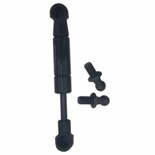 Ressort divers Honda INTEGRA