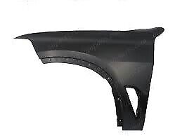 BMW X5 ( G05) 2018 - Front Left Aluminium Fender - Bild 1 von 1
