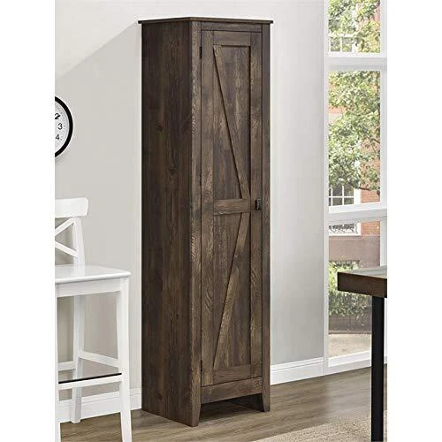 Farmington storage cabinet deals