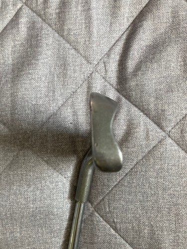 Ping Zing 2 Iron KT-M Steel Shaft 40” - Picture 10 of 10