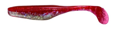Jenzi  River Shad M