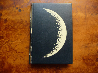Lutte avec la nuit, William Sloane, ed. Rencontre