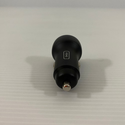INIU USB C Car Charger Dual Port 66W Total Fast Charging - Photo 4 sur 4