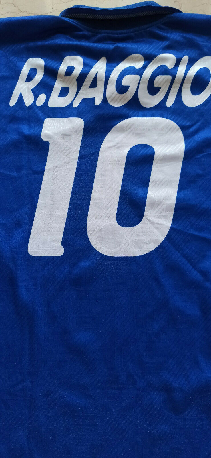 Foto 7 di 11