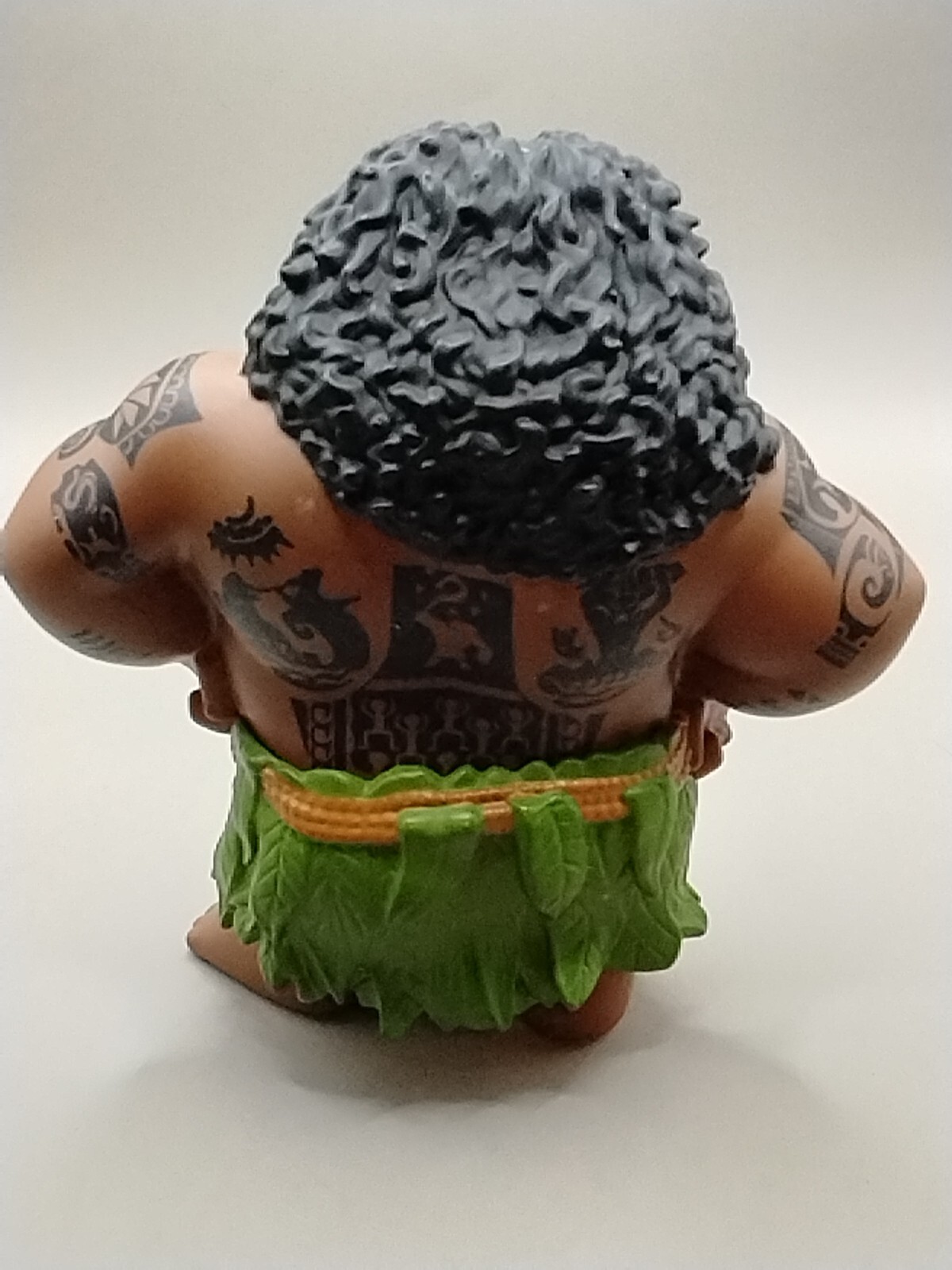 Picture 2 of 3