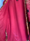 Bild 9 von 10