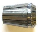 Bild 41 von 45
