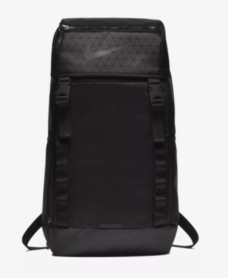 nike speed backpack 2.0