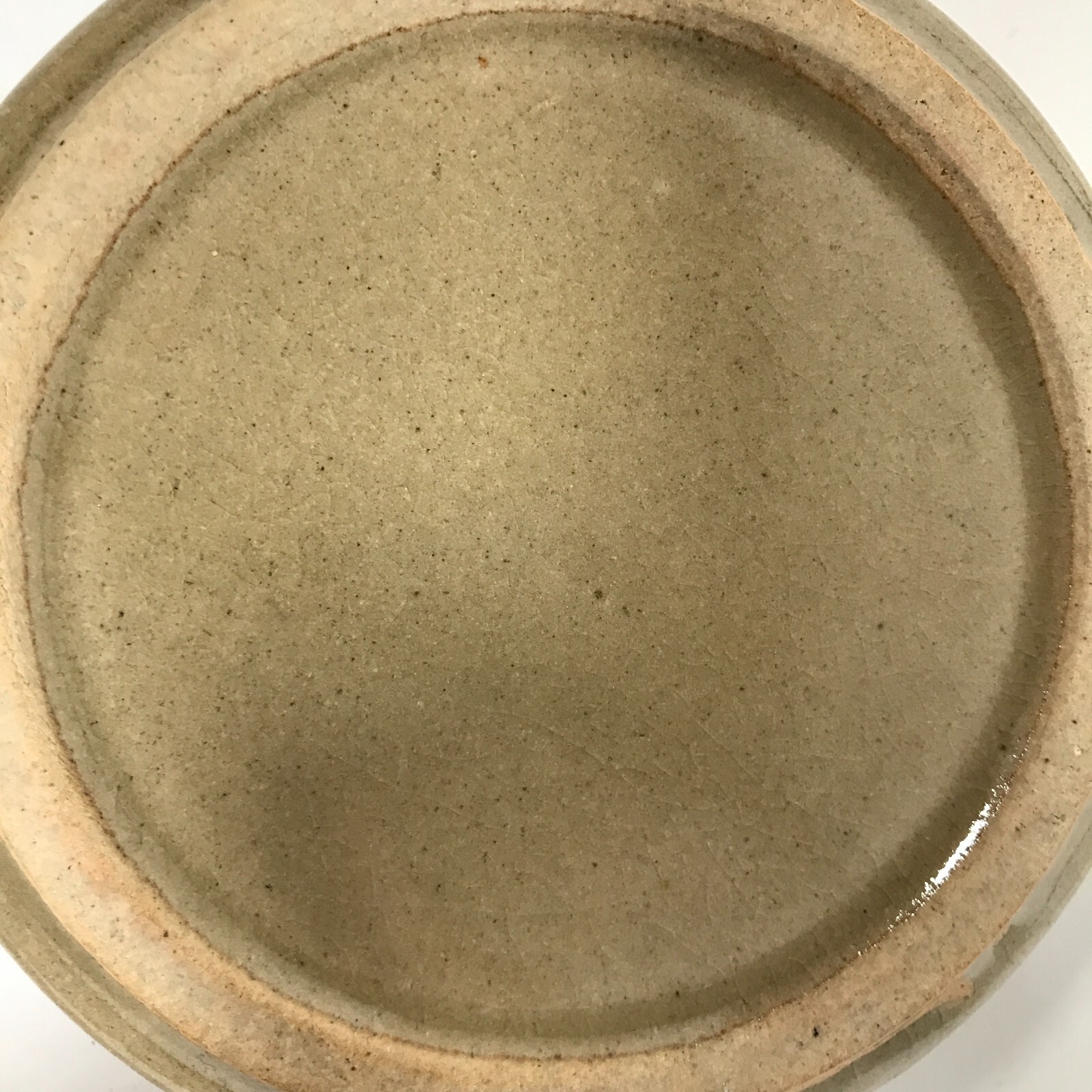 Picture 8 of 11