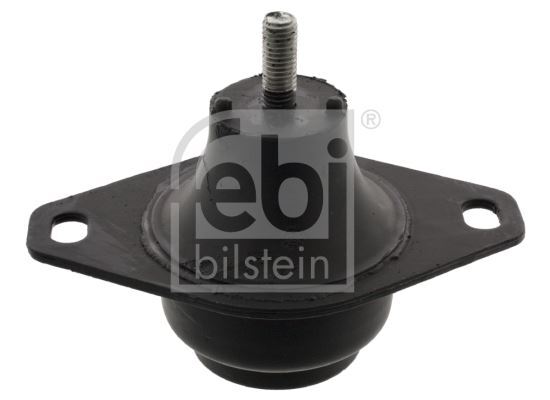 Support moteur avant anti-vibration pour Renault 19 II 1.9 DT